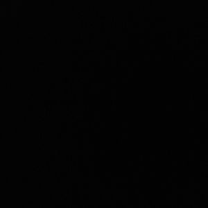 Meet your Posher, Paul